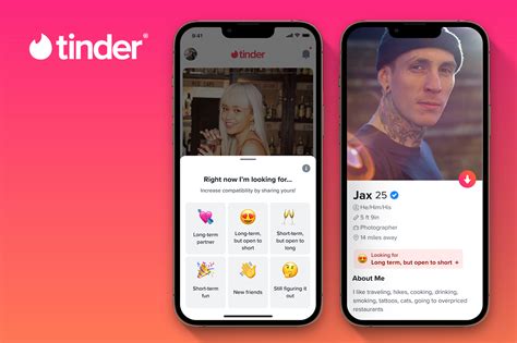 tinder for sex|tinder Search